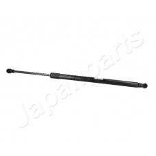 ZS03101 JAPANPARTS Газова пружина кришка багажника