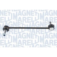 301191625260 MAGNETI MARELLI Ремкомплект підшипник стабілізатора