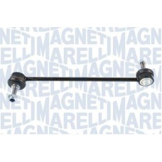 301191625260 MAGNETI MARELLI Ремкомплект підшипник стабілізатора