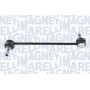 301191625260 MAGNETI MARELLI Ремкомплект підшипник стабілізатора