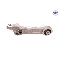 27172 SIDEM Ричаг незалежної підвіски колеса, подвеска колеса