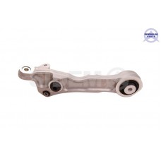 27172 SIDEM Ричаг незалежної підвіски колеса, подвеска колеса