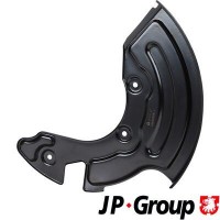 1164203980 JP GROUP Відбивач диск гальмівного механізму