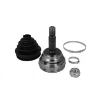 607-204 CIFAM Шарнирный комплект, Привідний вал