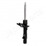 MM-00924 JAPANPARTS Амортизатор