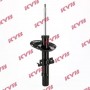 3348087 KYB Амортизатор
