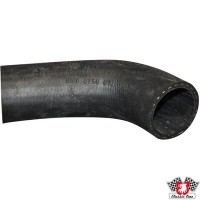 1114312200 JP GROUP Шланг радіатора