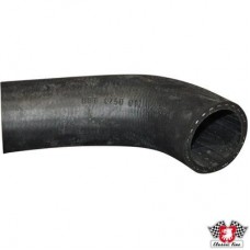 1114312200 JP GROUP Шланг радіатора