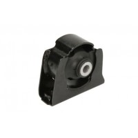 TED16223 TEDGUM Підвіска двигун