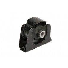 TED16223 TEDGUM Підвіска двигун