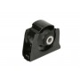 TED16223 TEDGUM Підвіска двигун