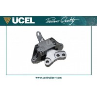 91171 UCEL Підвіска двигун