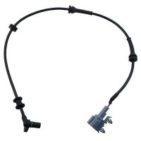 GS2446 GAUSS Датчик частота обертання колеса
