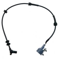 GS2446 GAUSS Датчик частота обертання колеса