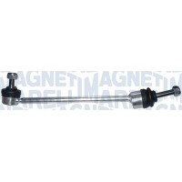 301191623800 MAGNETI MARELLI Ремкомплект підшипник стабілізатора