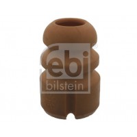 37177 FEBI BILSTEIN Буфер амортизація