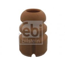 37177 FEBI BILSTEIN Буфер амортизація