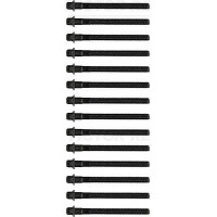 14-32101-01 VICTOR REINZ Комплект болтів головки циліндра