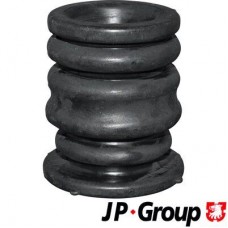 1142602300 JP GROUP Буфер амортизація