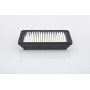 F 026 400 291 BOSCH Повітряний фільтр