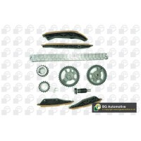 TC5619FK BGA Комплект цілі приводу розподільного валу