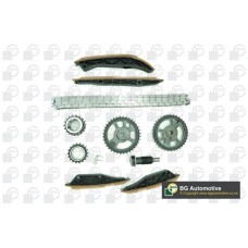 TC5619FK BGA Комплект цілі приводу розподільного валу