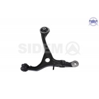 47473 SIDEM Ричаг незалежної підвіски колеса, подвеска колеса