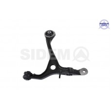 47473 SIDEM Ричаг незалежної підвіски колеса, подвеска колеса