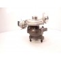 818988-5001S GARRETT Компресор наддуву