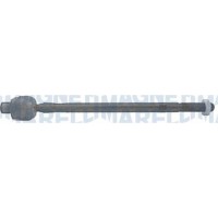 301191601970 MAGNETI MARELLI Продольна рульова тяга