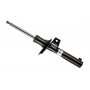 22-183712 BILSTEIN Амортизатор