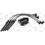 ZS375 BorgWarner (BERU) Котушка запалювання