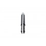 SSA-9093 KAVO PARTS Амортизатор