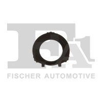 140-929 FA1 Прокладка труба вихлопного газу