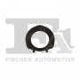 140-929 FA1 Прокладка труба вихлопного газу