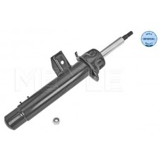 3266230062 MEYLE Амортизатор