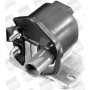 ZS296 BorgWarner (BERU) Котушка запалювання