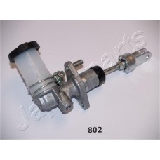 FR-802 JAPANPARTS Головний циліндр система зчеплення