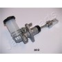 FR-802 JAPANPARTS Головний циліндр система зчеплення