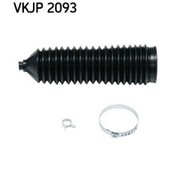 VKJP 2093 SKF Комплект пильника рульове управління