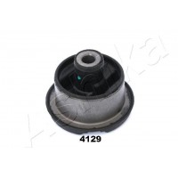 GOM-4129 ASHIKA Опора диференціал