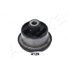 GOM-4129 ASHIKA Опора диференціал