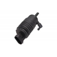 45-0031 MAXGEAR Водяний насос система очищення вікон