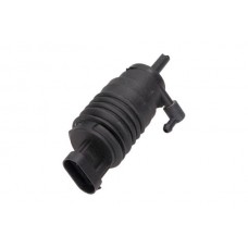 45-0031 MAXGEAR Водяний насос система очищення вікон