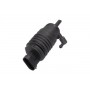 45-0031 MAXGEAR Водяний насос система очищення вікон