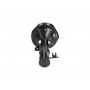SSA-1017 KAVO PARTS Амортизатор