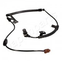 ABS-105 JAPANPARTS Датчик частота обертання колеса