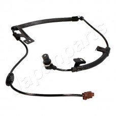 ABS-105 JAPANPARTS Датчик частота обертання колеса