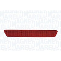 715106078000 MAGNETI MARELLI Отражатель