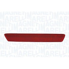 715106078000 MAGNETI MARELLI Отражатель